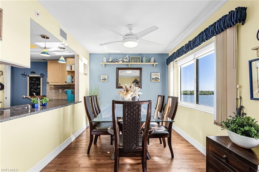 5371 Blue Crab Cir, Unit 2, Bokeelia, FL 33922 Photo