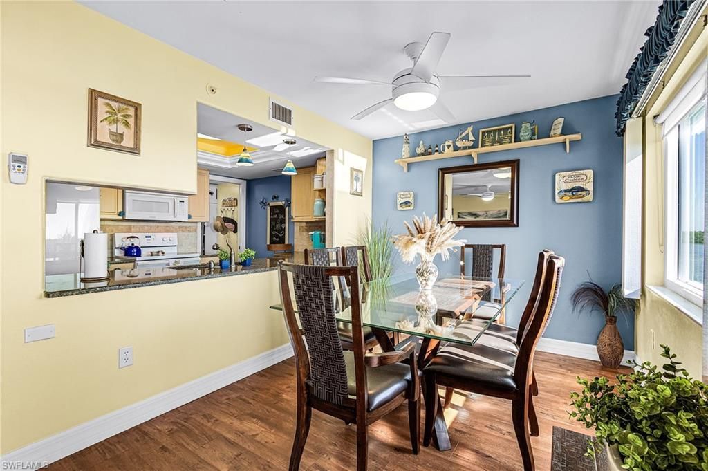 5371 Blue Crab Cir, Unit 2, Bokeelia, FL 33922 Photo