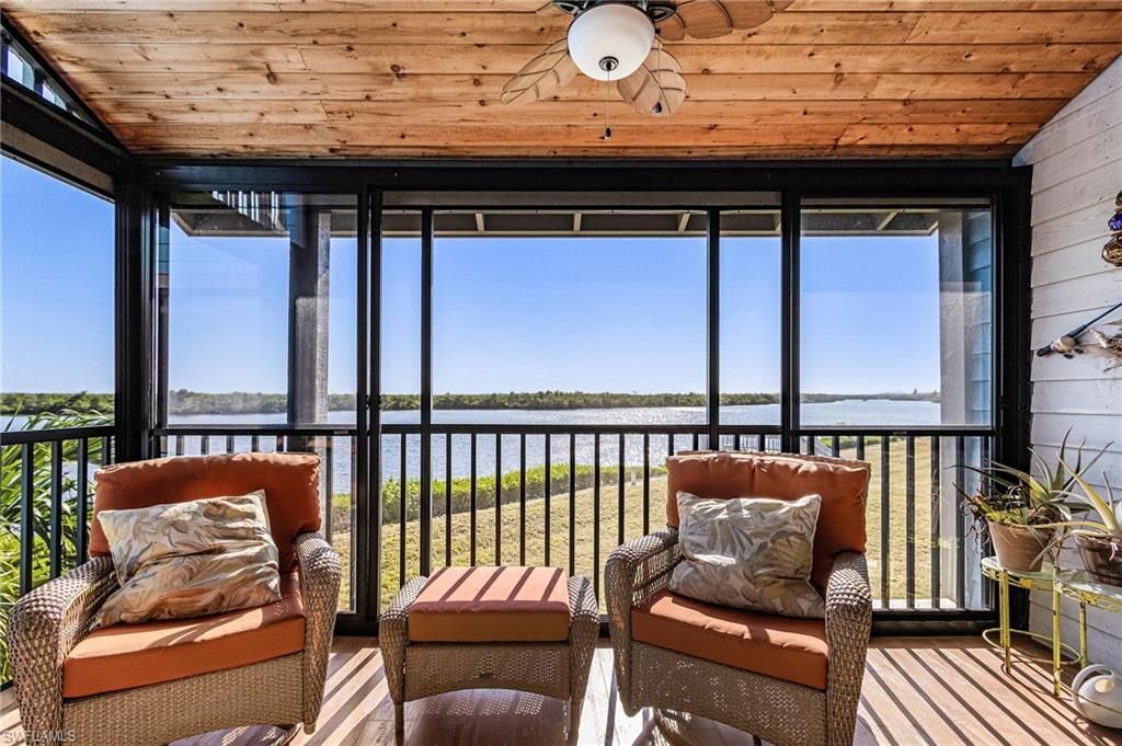 5371 Blue Crab Cir, Unit 2, Bokeelia, FL 33922 Photo