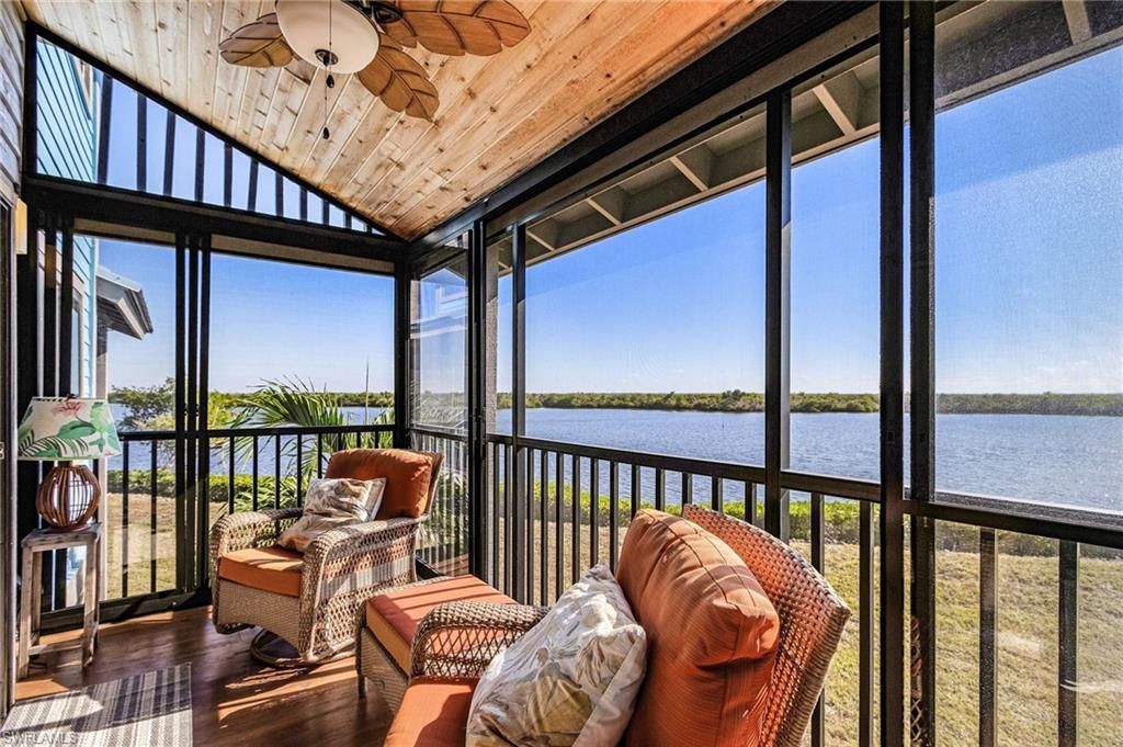 5371 Blue Crab Cir, Unit 2, Bokeelia, FL 33922 Photo