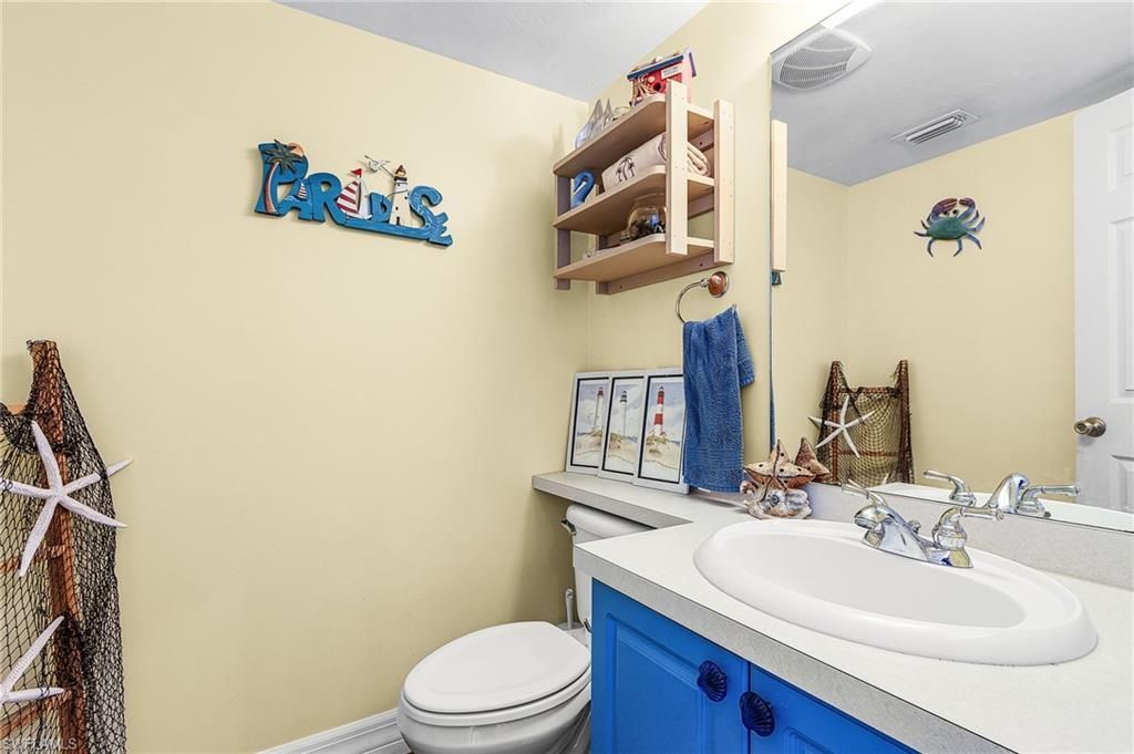 5371 Blue Crab Cir, Unit 2, Bokeelia, FL 33922 Photo