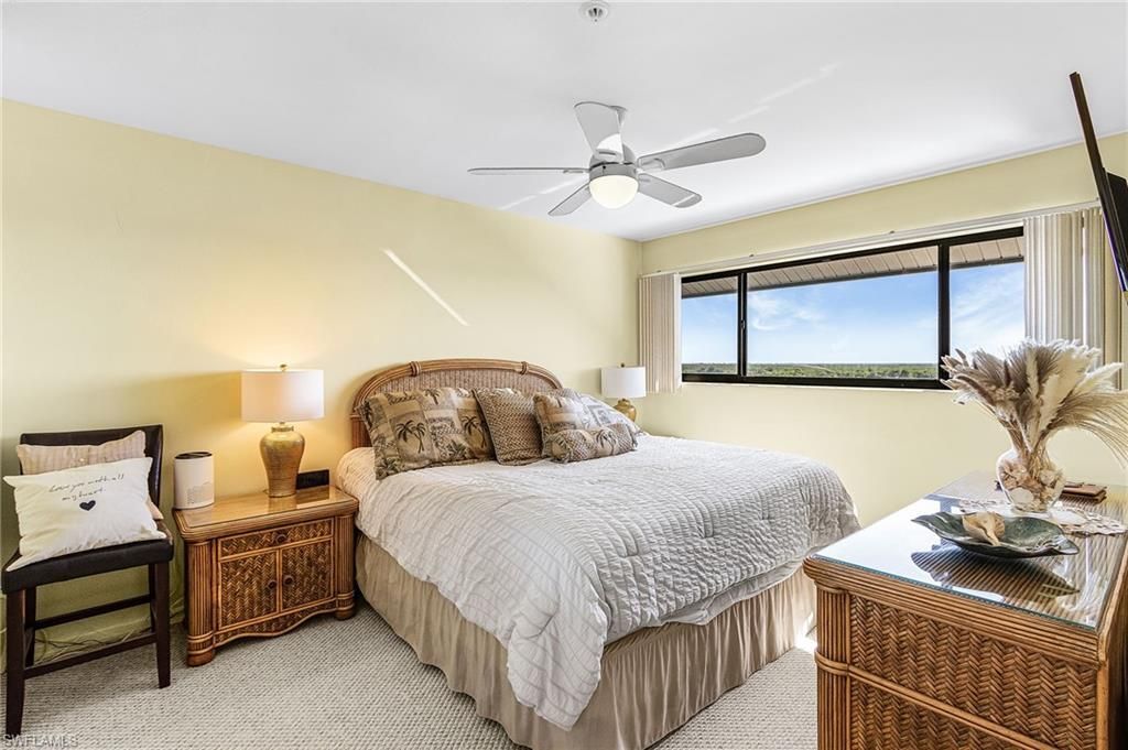 5371 Blue Crab Cir, Unit 2, Bokeelia, FL 33922 Photo