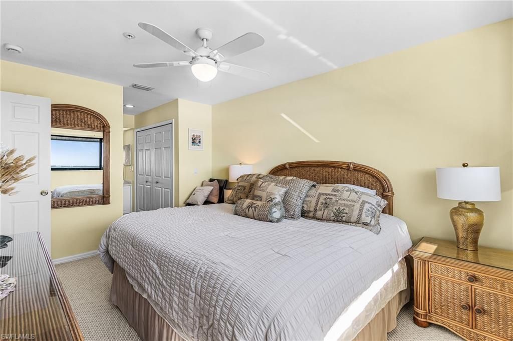 5371 Blue Crab Cir, Unit 2, Bokeelia, FL 33922 Photo