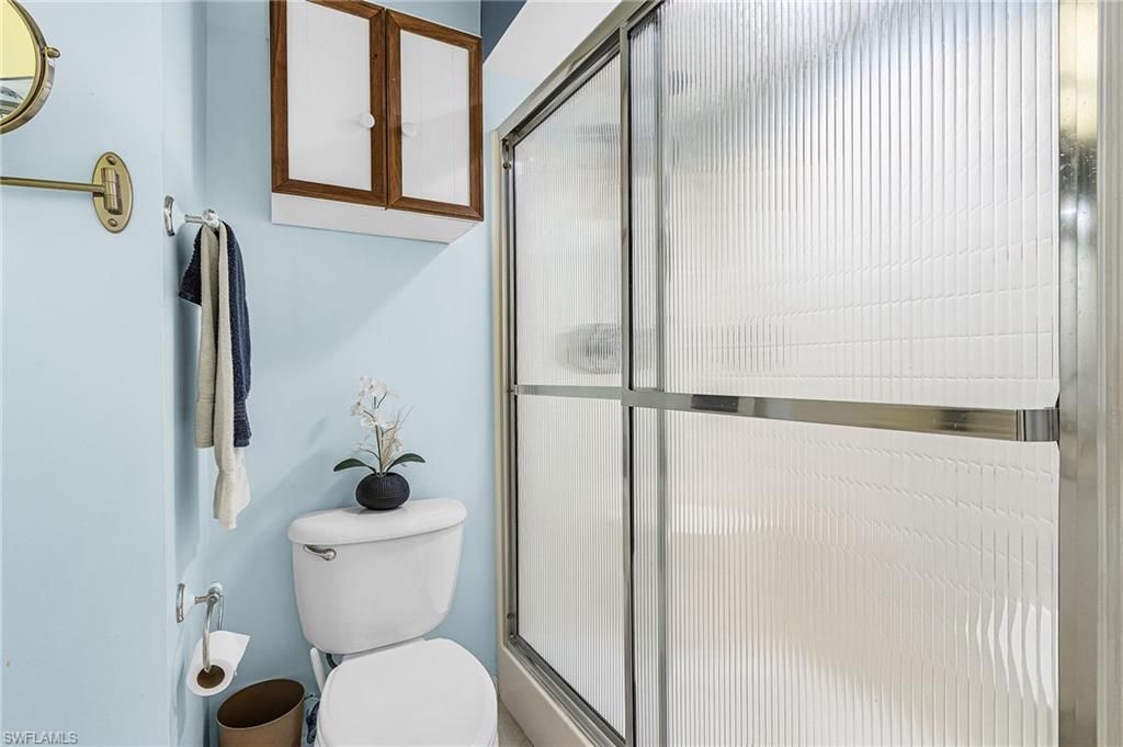 5371 Blue Crab Cir, Unit 2, Bokeelia, FL 33922 Photo