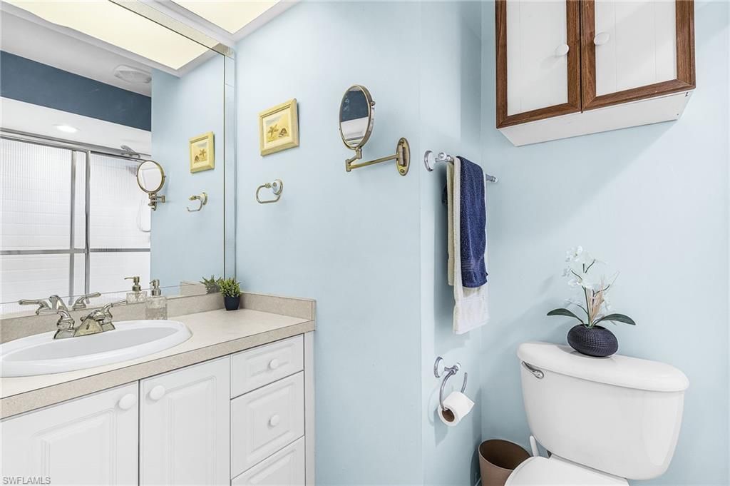 5371 Blue Crab Cir, Unit 2, Bokeelia, FL 33922 Photo