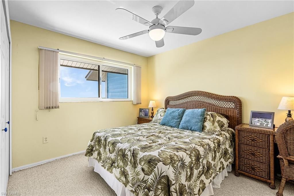 5371 Blue Crab Cir, Unit 2, Bokeelia, FL 33922 Photo