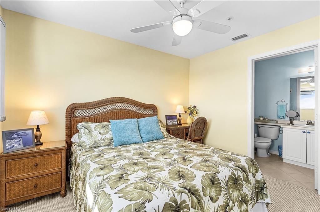 5371 Blue Crab Cir, Unit 2, Bokeelia, FL 33922 Photo