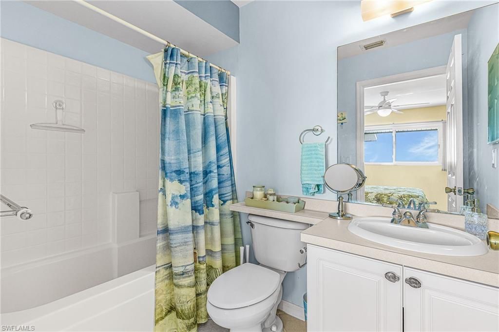 5371 Blue Crab Cir, Unit 2, Bokeelia, FL 33922 Photo