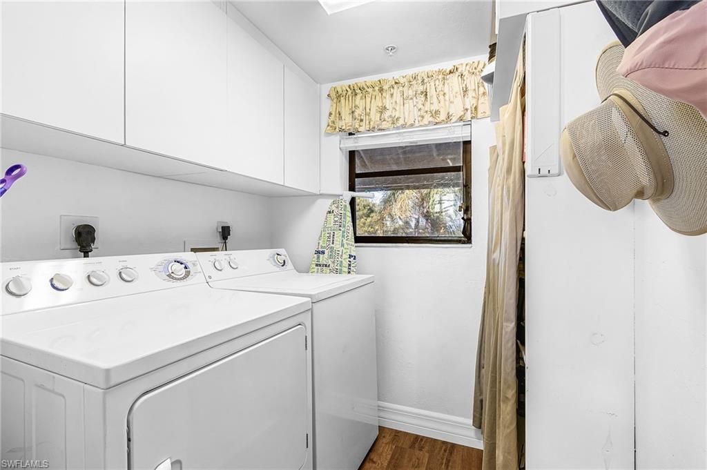 5371 Blue Crab Cir, Unit 2, Bokeelia, FL 33922 Photo