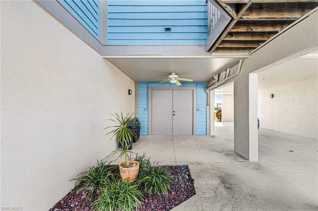 5371 Blue Crab Cir, Unit 2, Bokeelia, FL 33922 Photo