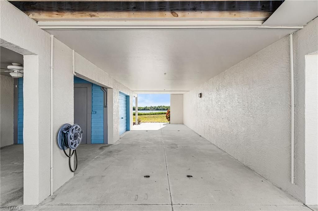 5371 Blue Crab Cir, Unit 2, Bokeelia, FL 33922 Photo