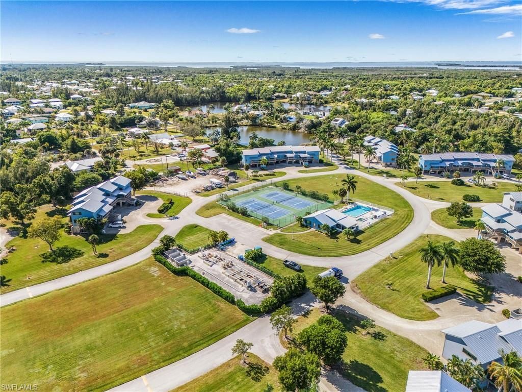 5371 Blue Crab Cir, Unit 2, Bokeelia, FL 33922 Photo