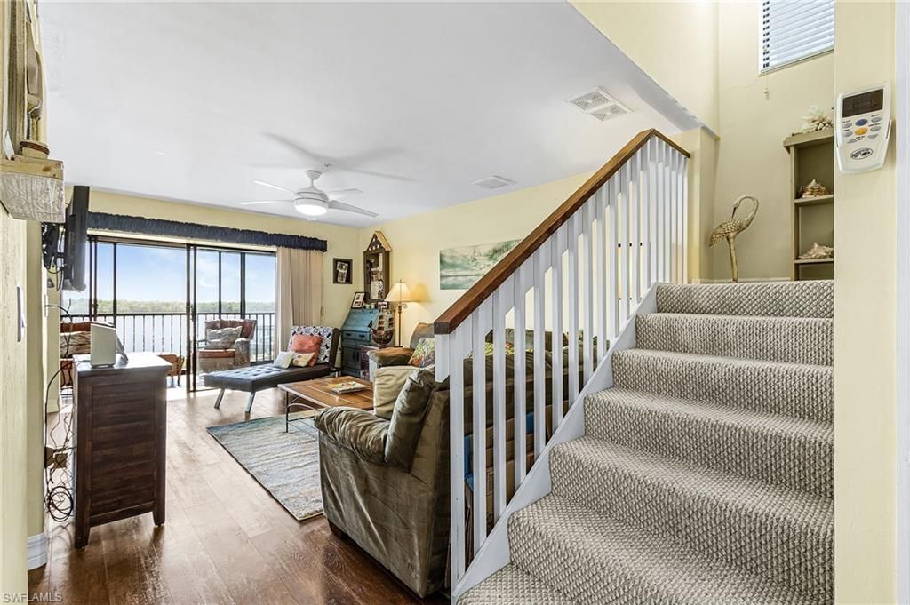 5371 Blue Crab Cir, Unit 2, Bokeelia, FL 33922 Photo