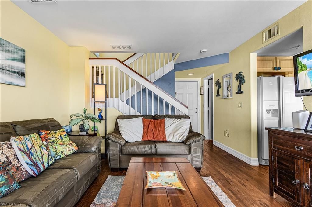 5371 Blue Crab Cir, Unit 2, Bokeelia, FL 33922 Photo