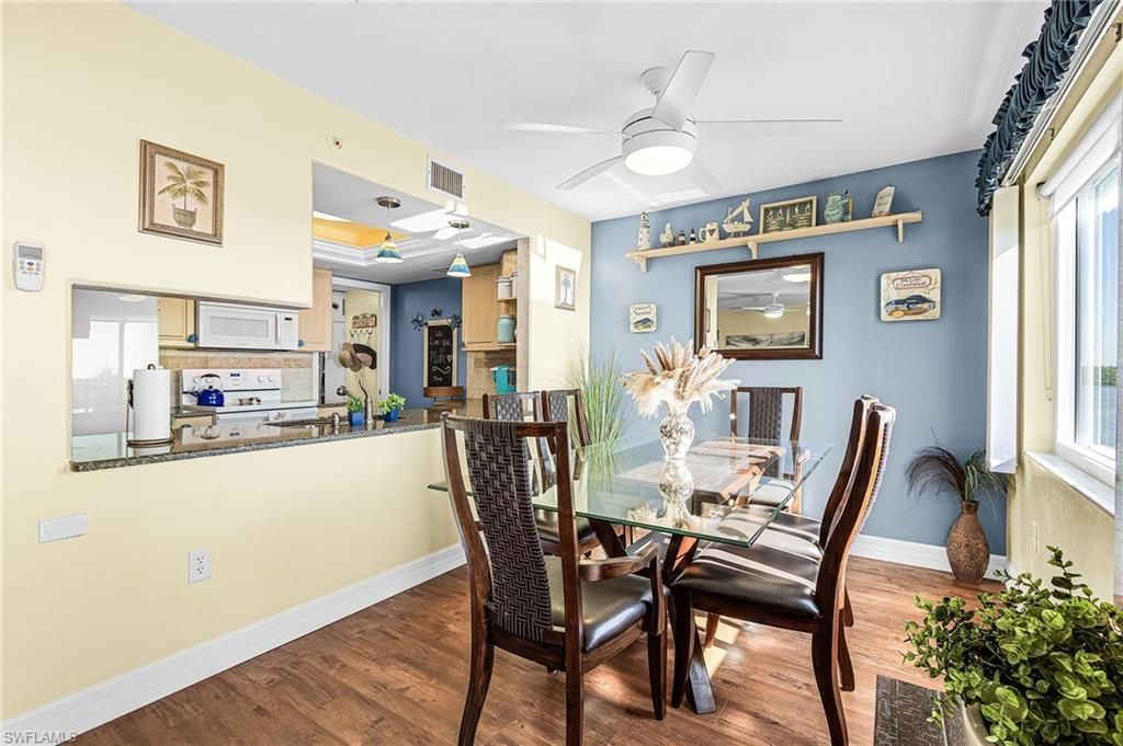 5371 Blue Crab Cir, Unit 2, Bokeelia, FL 33922 Photo