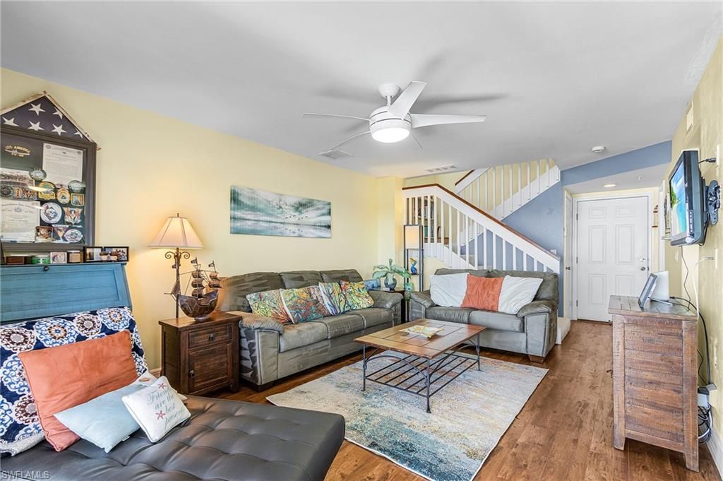 5371 Blue Crab Cir, Unit 2, Bokeelia, FL 33922 Photo