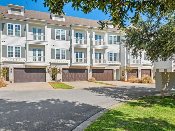 4355 Bahia Lane, Destin, FL 32541
