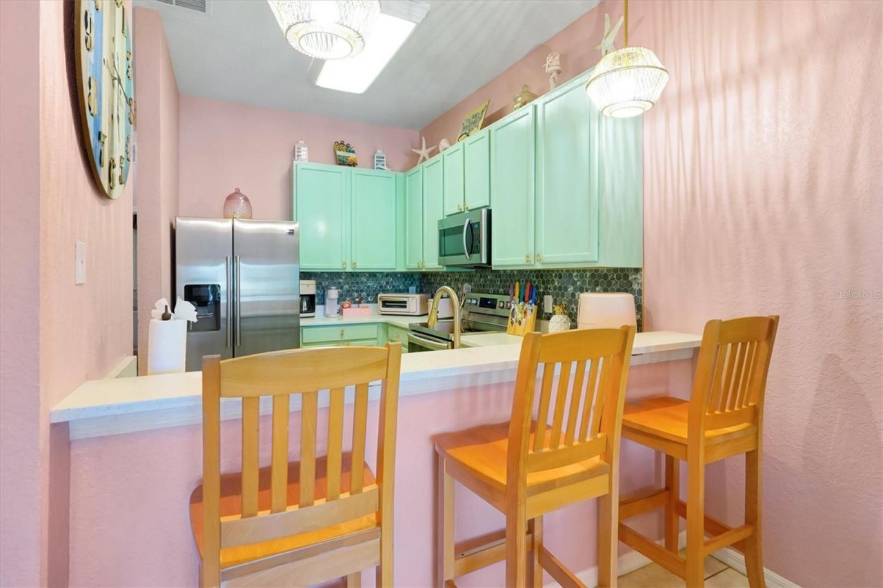 1004 Gran Bahama Boulevard, Unit 1004, Davenport, FL 33897 Photo