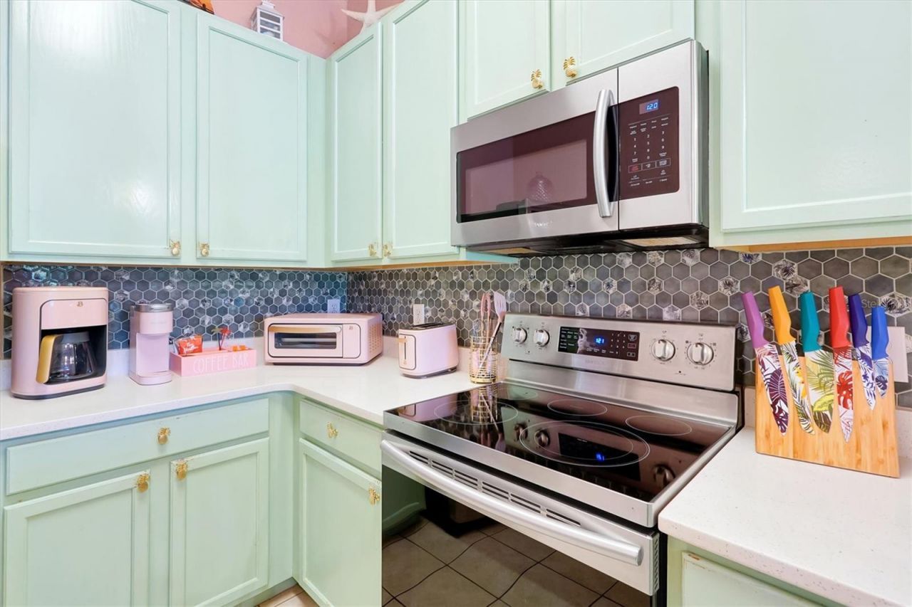 1004 Gran Bahama Boulevard, Unit 1004, Davenport, FL 33897 Photo