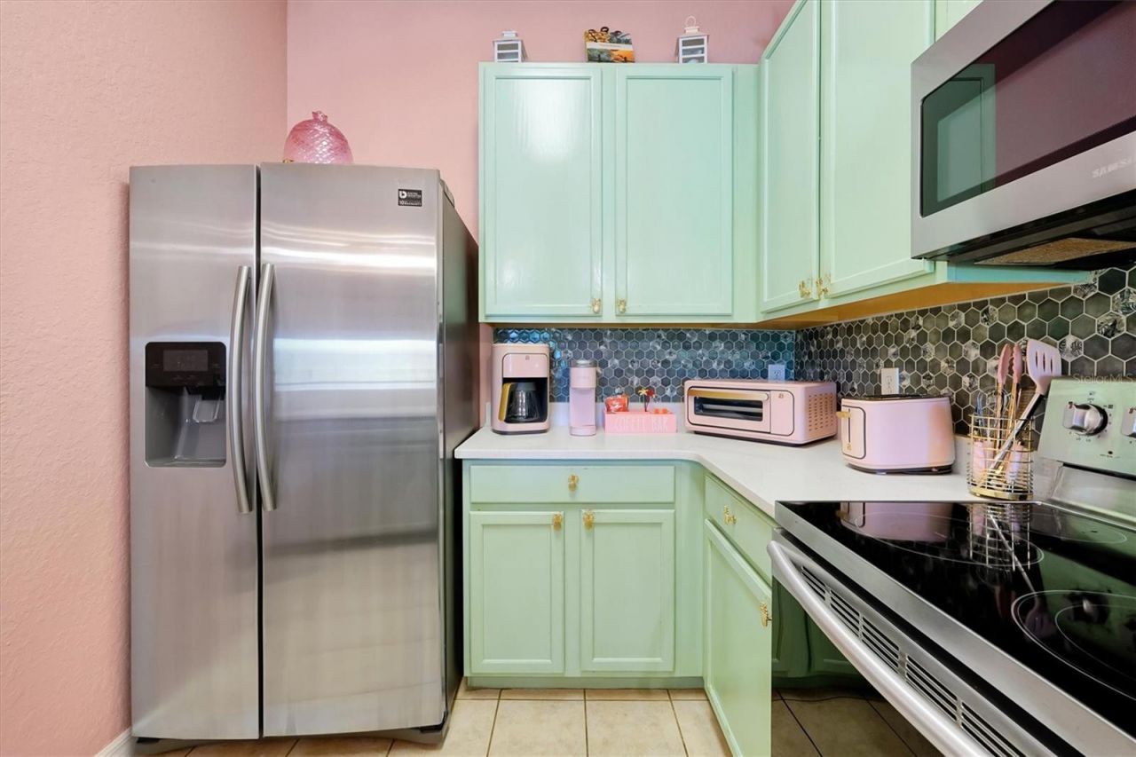 1004 Gran Bahama Boulevard, Unit 1004, Davenport, FL 33897 Photo