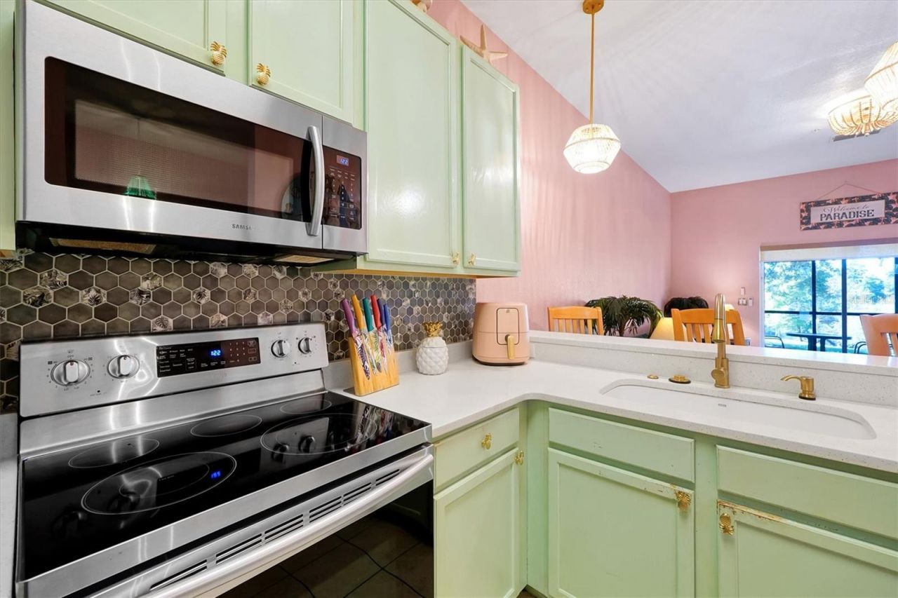1004 Gran Bahama Boulevard, Unit 1004, Davenport, FL 33897 Photo