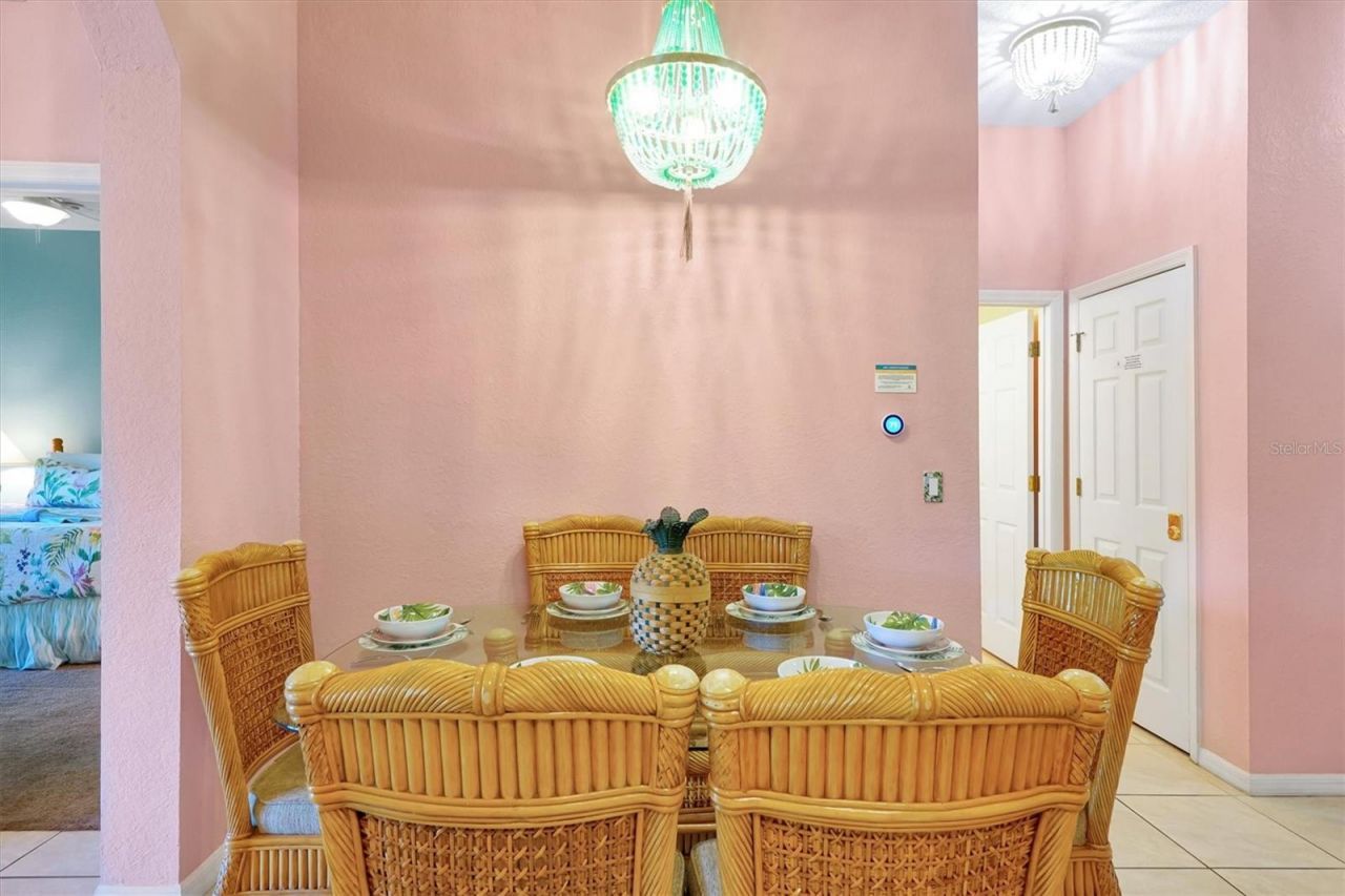1004 Gran Bahama Boulevard, Unit 1004, Davenport, FL 33897 Photo