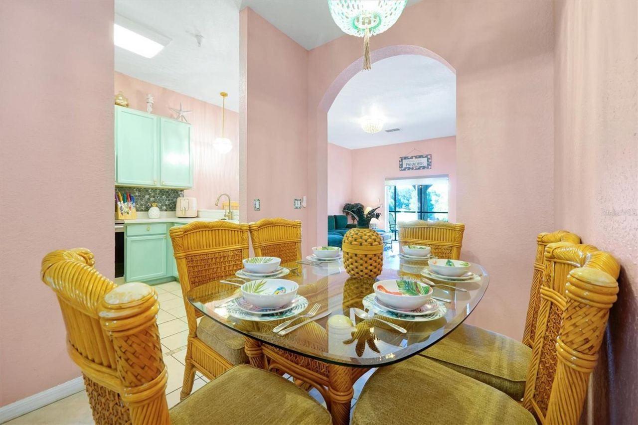 1004 Gran Bahama Boulevard, Unit 1004, Davenport, FL 33897 Photo