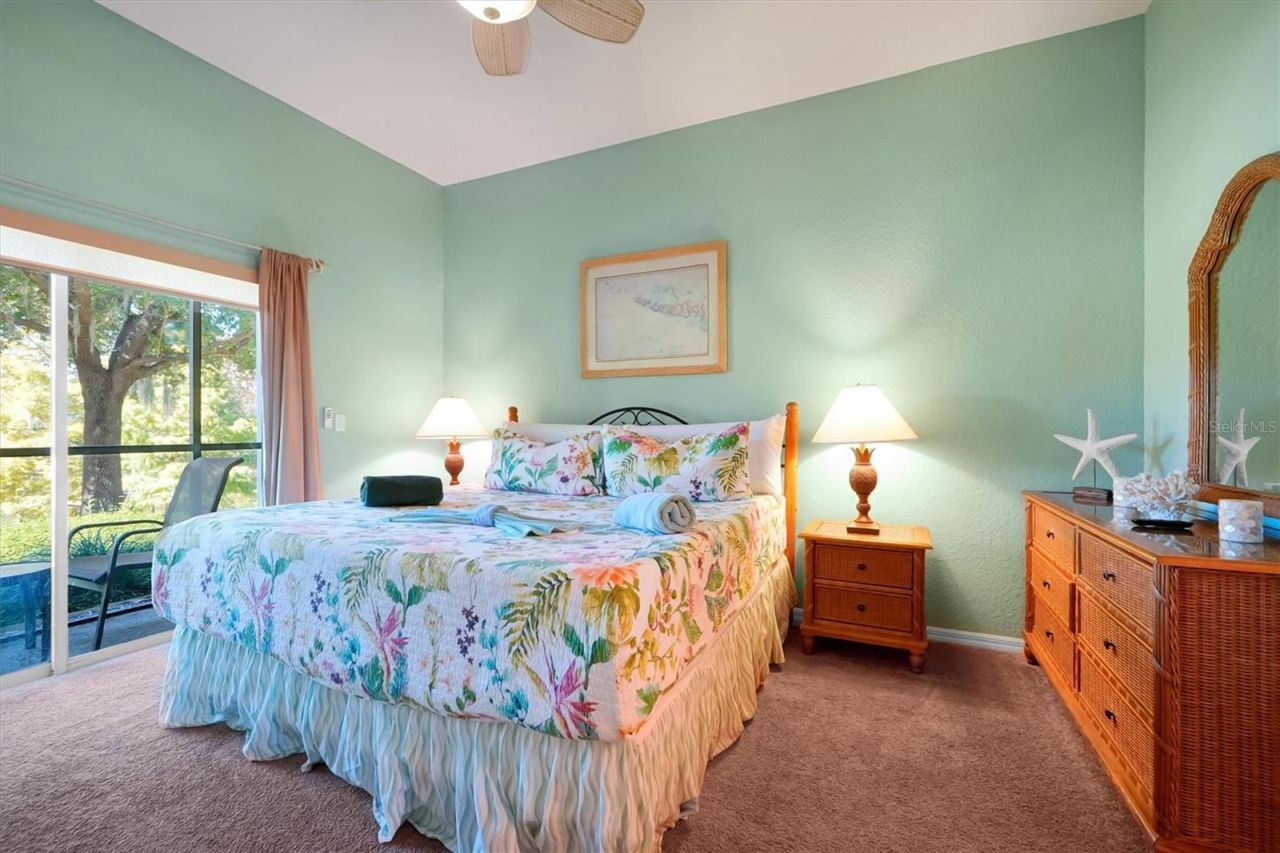 1004 Gran Bahama Boulevard, Unit 1004, Davenport, FL 33897 Photo
