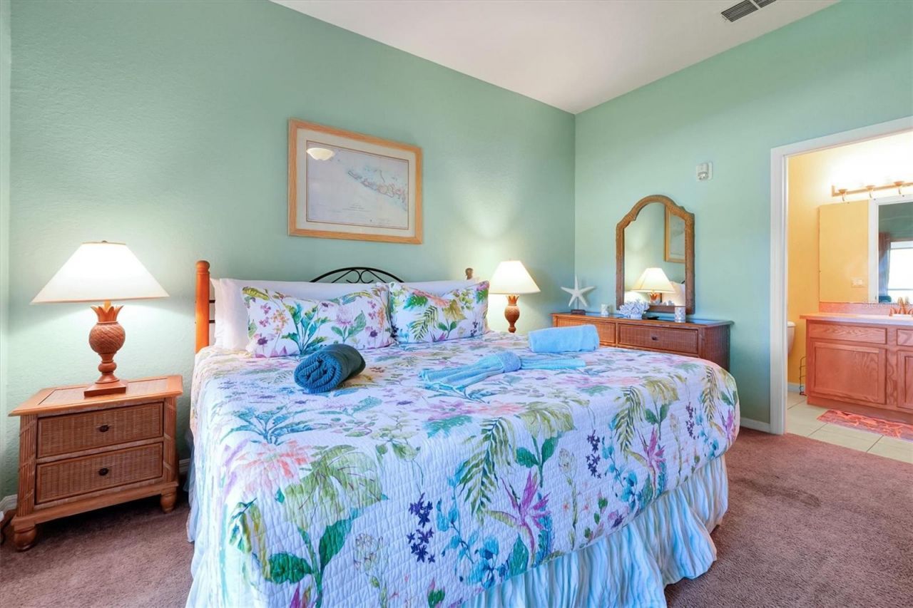 1004 Gran Bahama Boulevard, Unit 1004, Davenport, FL 33897 Photo