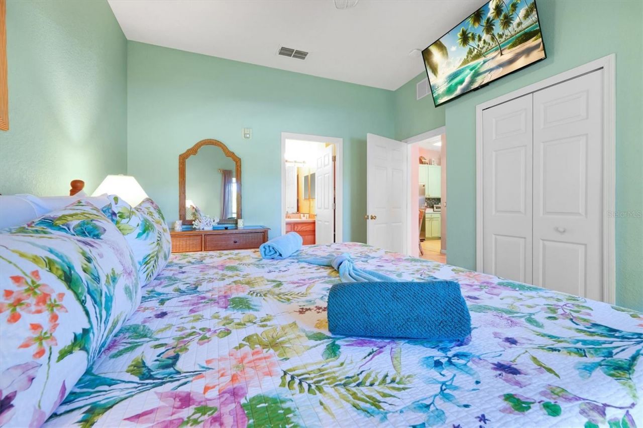 1004 Gran Bahama Boulevard, Unit 1004, Davenport, FL 33897 Photo