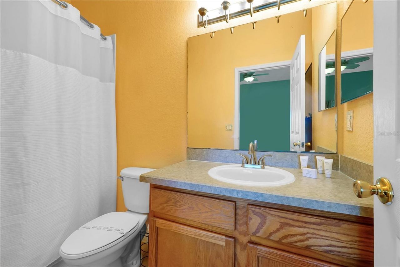1004 Gran Bahama Boulevard, Unit 1004, Davenport, FL 33897 Photo