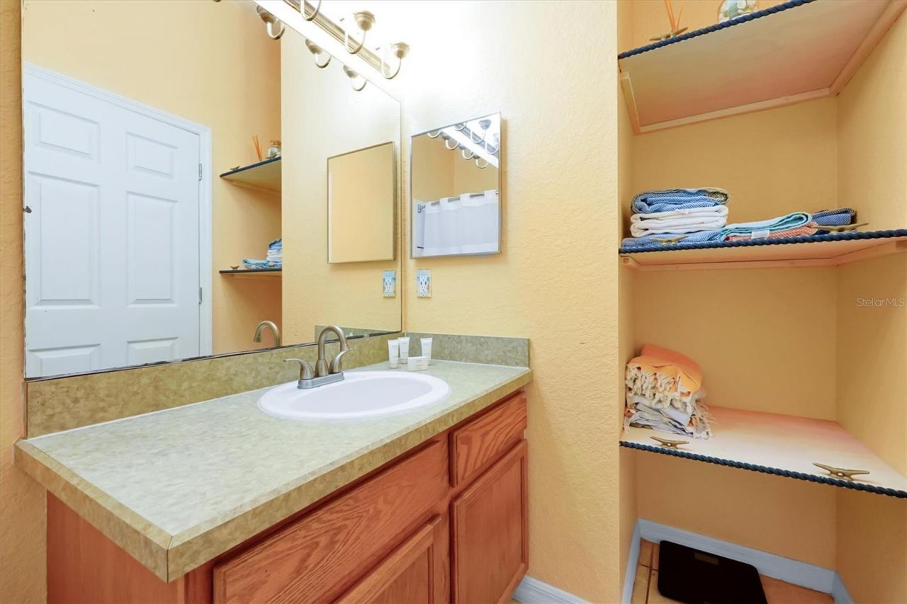 1004 Gran Bahama Boulevard, Unit 1004, Davenport, FL 33897 Photo