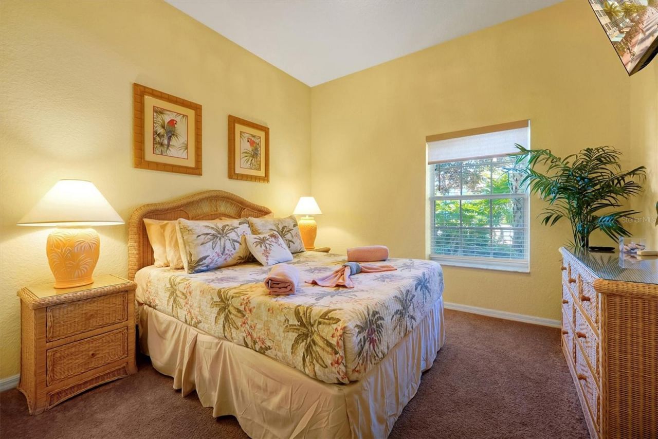 1004 Gran Bahama Boulevard, Unit 1004, Davenport, FL 33897 Photo