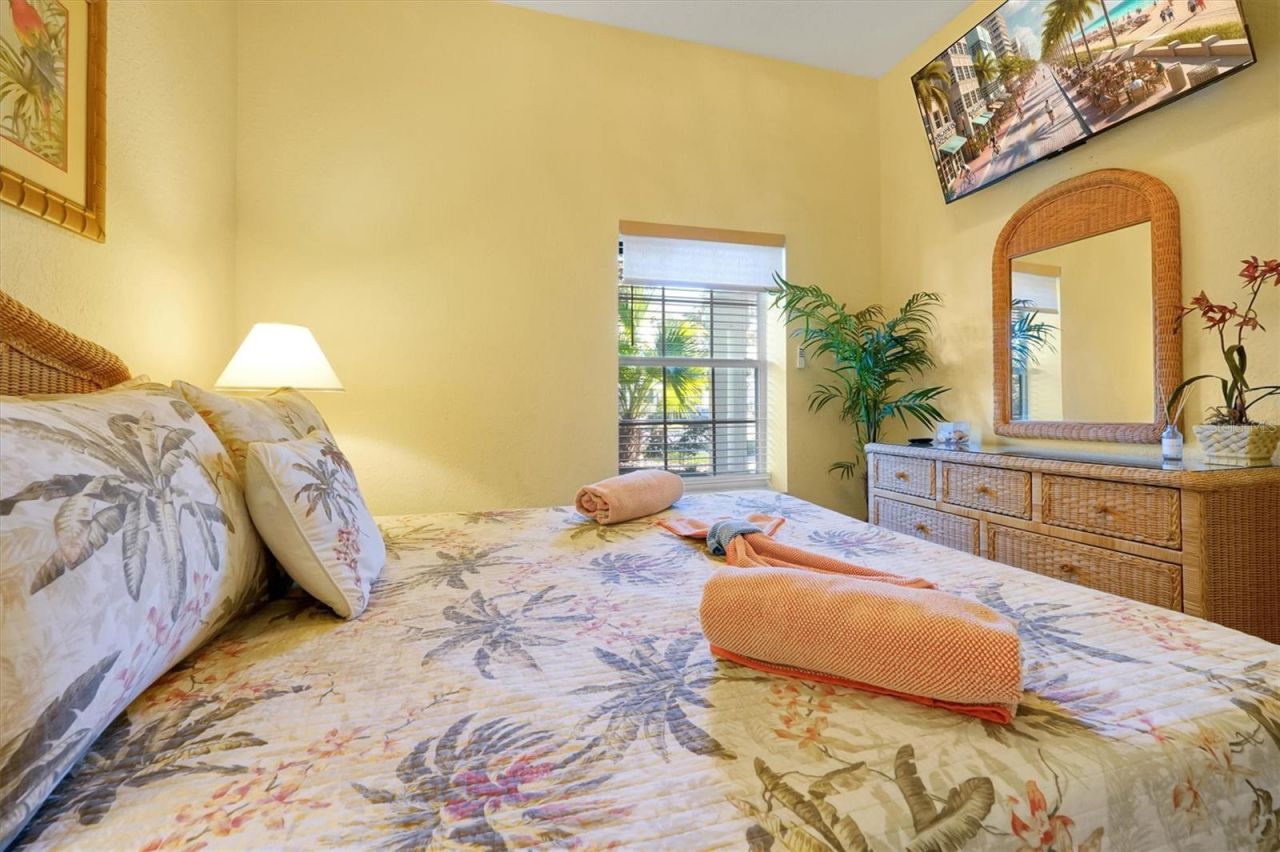 1004 Gran Bahama Boulevard, Unit 1004, Davenport, FL 33897 Photo