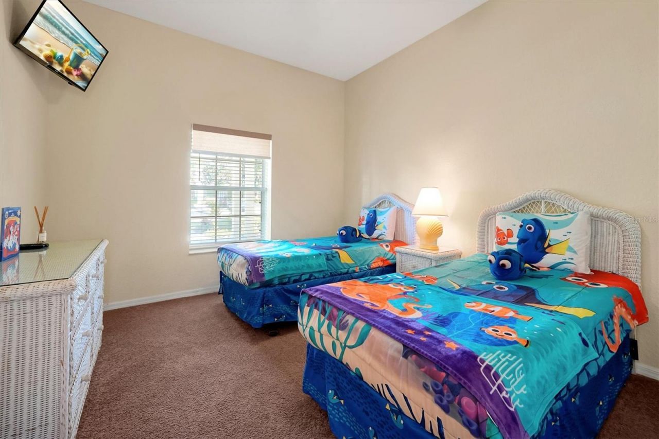 1004 Gran Bahama Boulevard, Unit 1004, Davenport, FL 33897 Photo