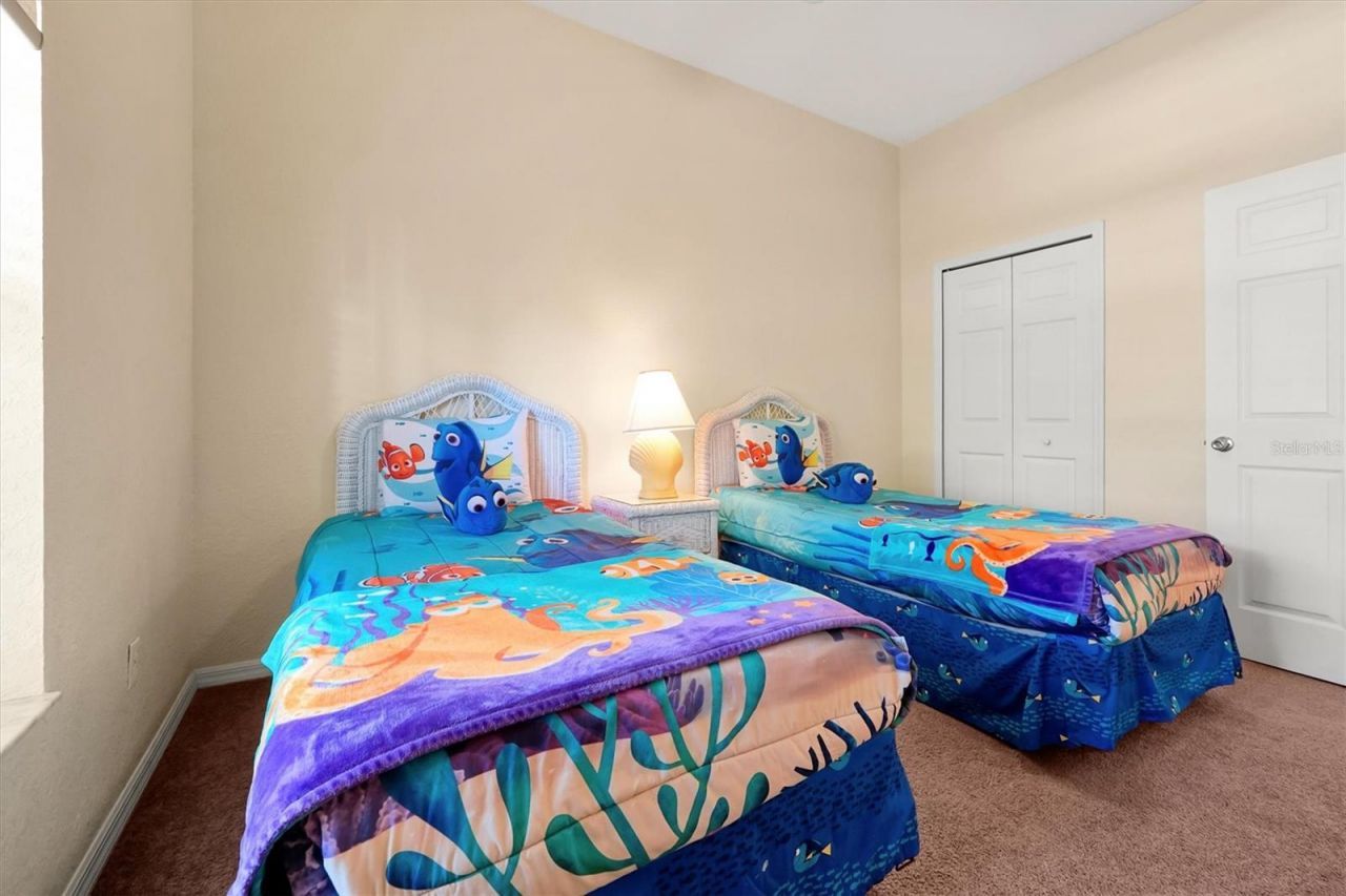 1004 Gran Bahama Boulevard, Unit 1004, Davenport, FL 33897 Photo