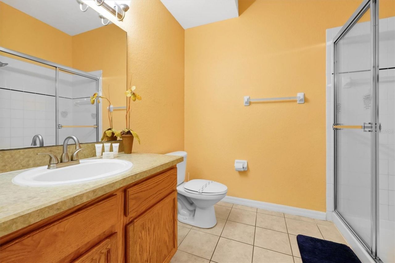 1004 Gran Bahama Boulevard, Unit 1004, Davenport, FL 33897 Photo
