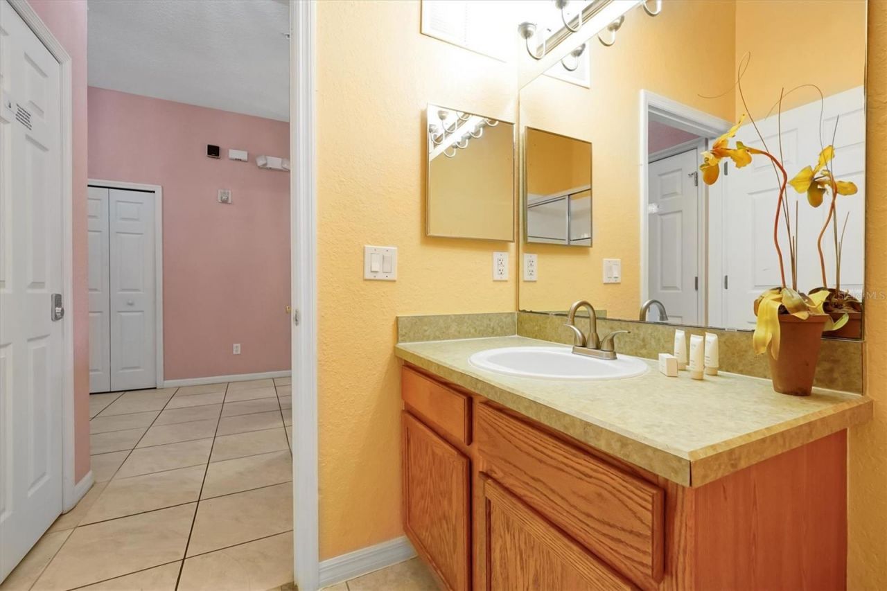1004 Gran Bahama Boulevard, Unit 1004, Davenport, FL 33897 Photo