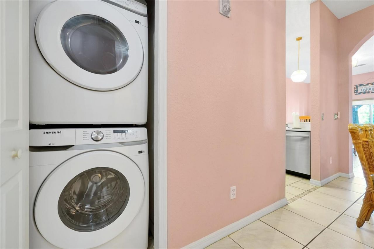 1004 Gran Bahama Boulevard, Unit 1004, Davenport, FL 33897 Photo