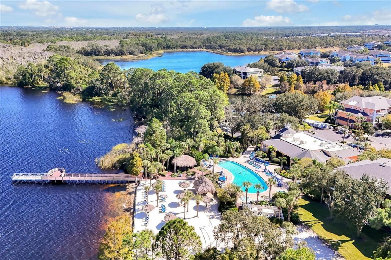 1004 Gran Bahama Boulevard, Unit 1004, Davenport, FL 33897 Photo