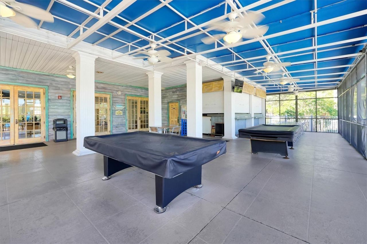 1004 Gran Bahama Boulevard, Unit 1004, Davenport, FL 33897 Photo