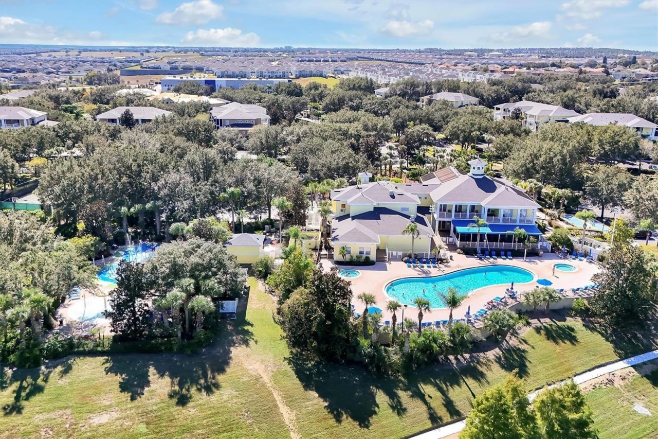 1004 Gran Bahama Boulevard, Unit 1004, Davenport, FL 33897 Photo