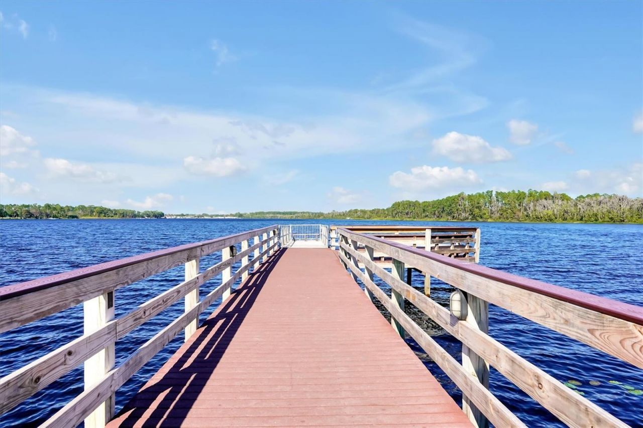 1004 Gran Bahama Boulevard, Unit 1004, Davenport, FL 33897 Photo