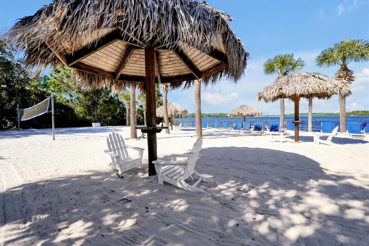 1004 Gran Bahama Boulevard, Unit 1004, Davenport, FL 33897 Photo
