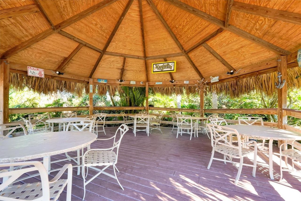 1004 Gran Bahama Boulevard, Unit 1004, Davenport, FL 33897 Photo
