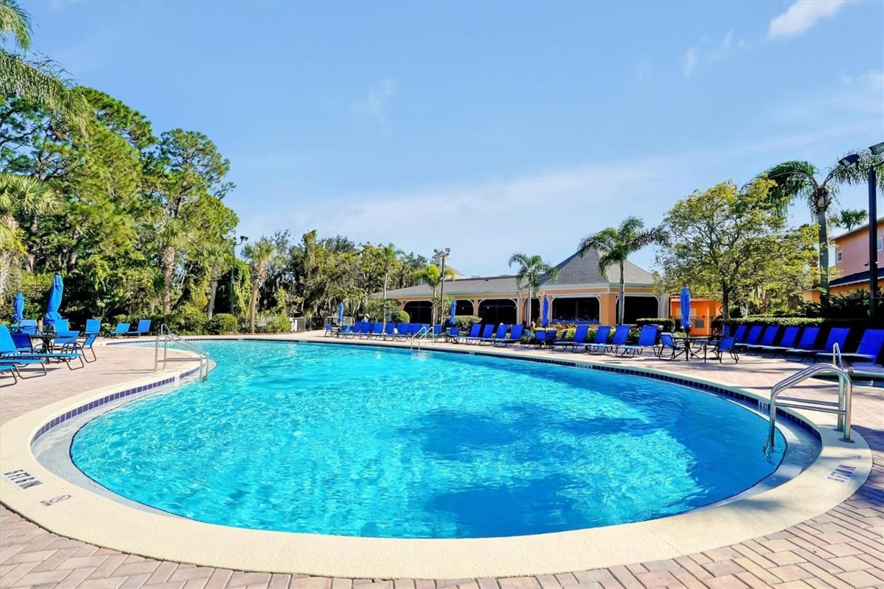 1004 Gran Bahama Boulevard, Unit 1004, Davenport, FL 33897 Photo