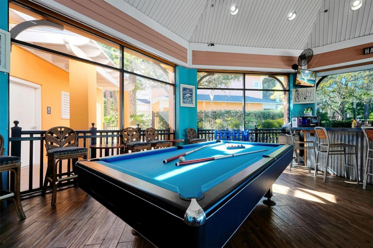 1004 Gran Bahama Boulevard, Unit 1004, Davenport, FL 33897 Photo