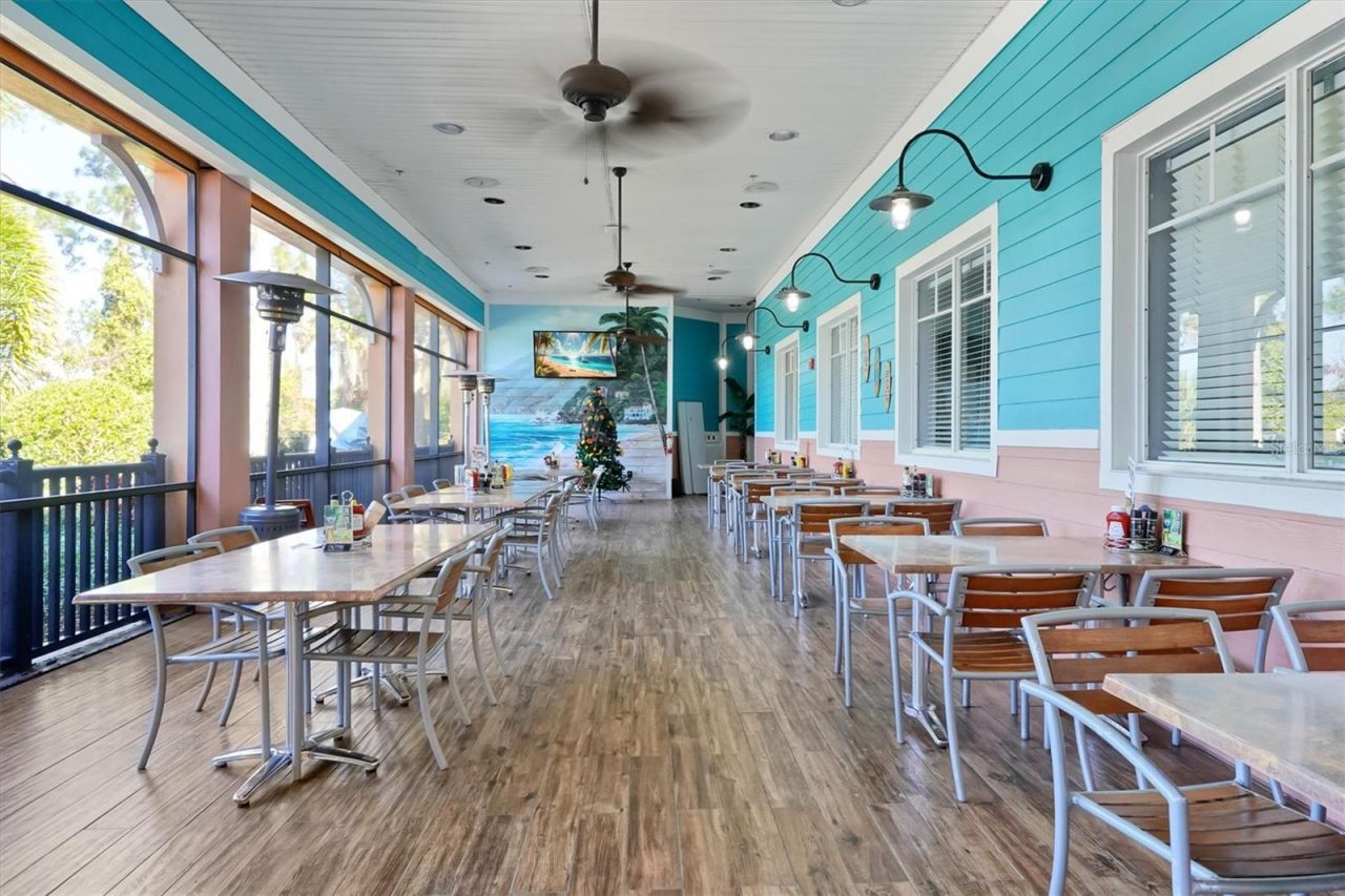 1004 Gran Bahama Boulevard, Unit 1004, Davenport, FL 33897 Photo