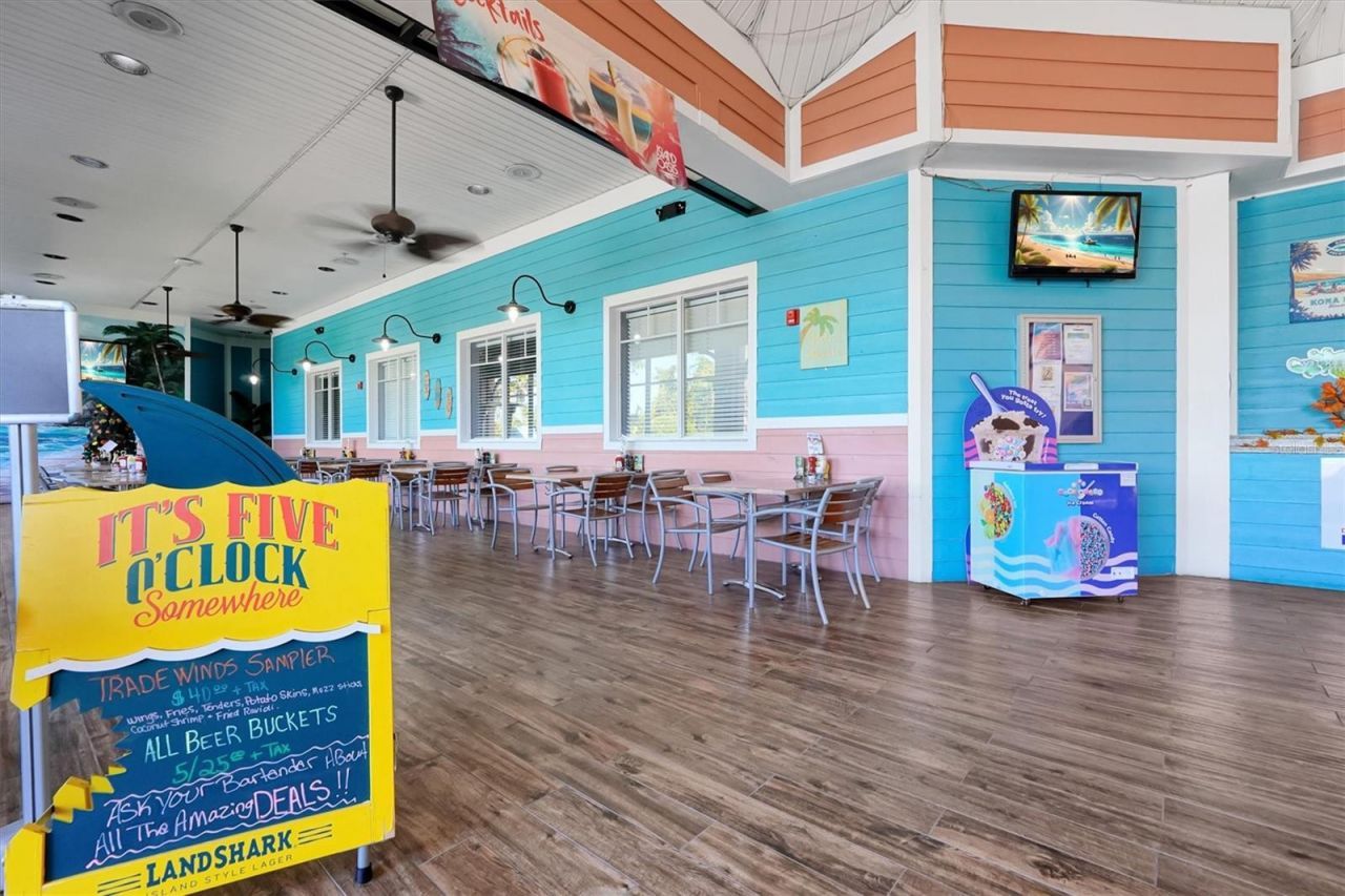 1004 Gran Bahama Boulevard, Unit 1004, Davenport, FL 33897 Photo