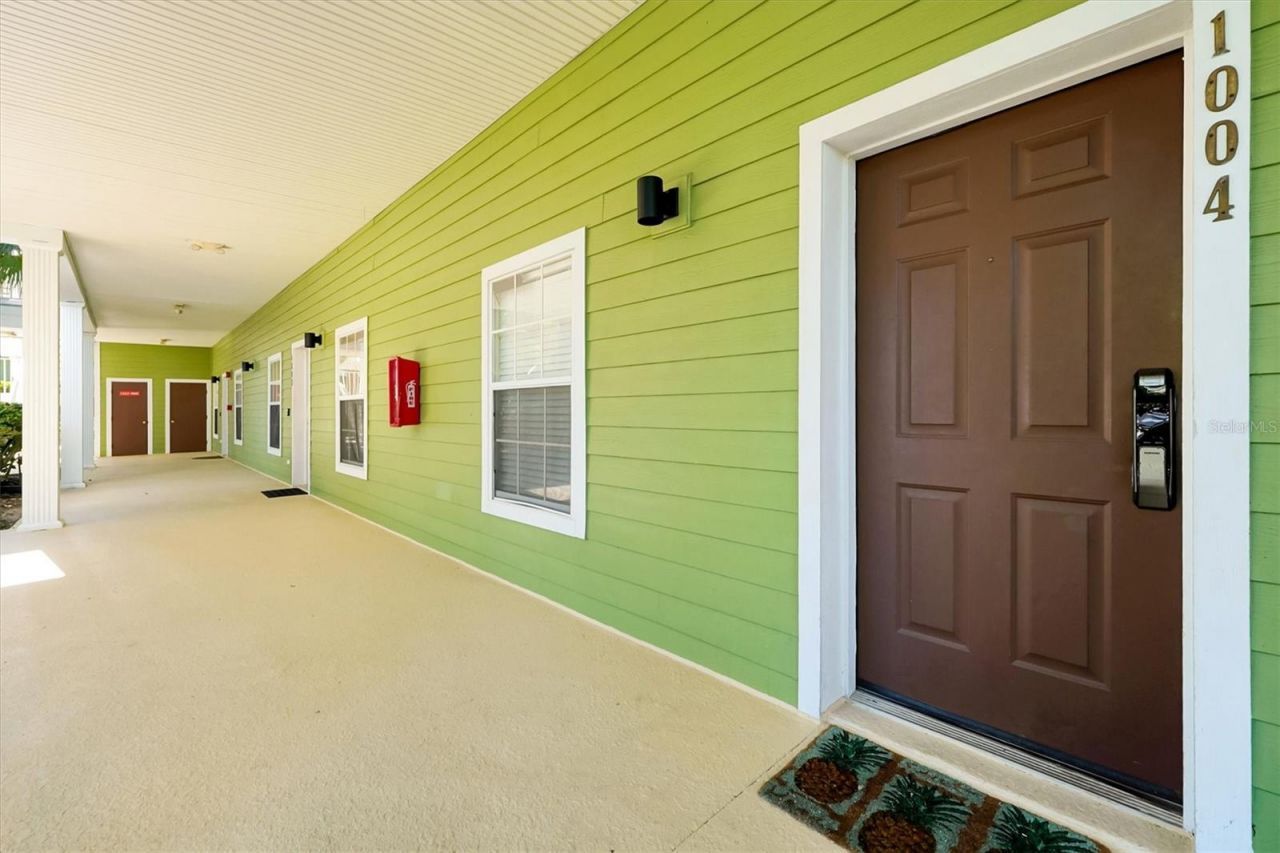 1004 Gran Bahama Boulevard, Unit 1004, Davenport, FL 33897 Photo